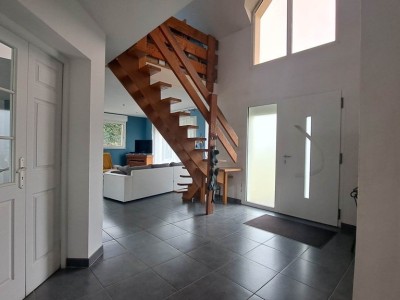 Maison individuelle A VENDRE - ANDRES - 173 m2 - 353 600 €