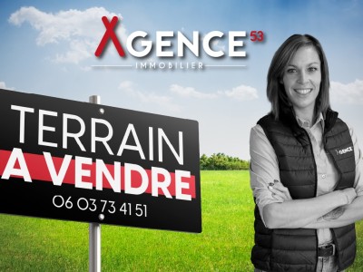 TERRAIN A VENDRE - TOURNEHEM SUR LA HEM - 781 m2 - 69 000 €